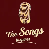original sound - thesongs_inspires