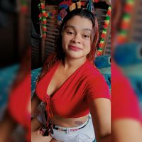 chelitachevez5