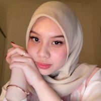 original sound - 273