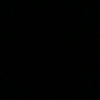 original sound - .Prajwal🇳🇵