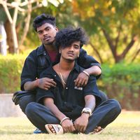 bibek_rc