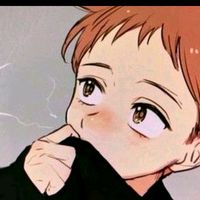 zoe_uwu_29