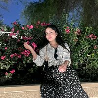 lovelyprihu
