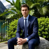 original sound - user4381622297665