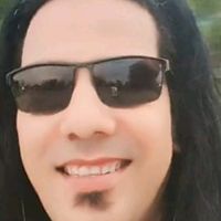 dansingh87