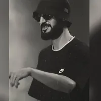 original sound - insomniamuz