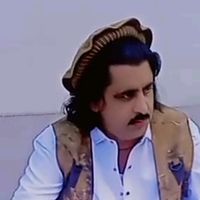 izatekhan121