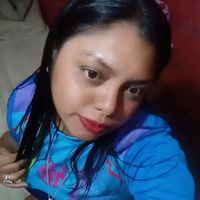 mersi.ordoez