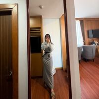 noung.lao8345