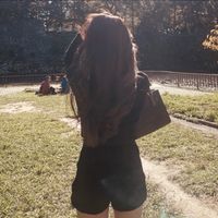 オリジナル楽曲 - xllyean