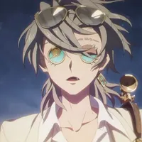 original sound - pain_tnn