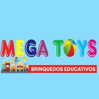 megatoyssaomanuel