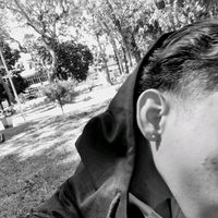 iamthissv