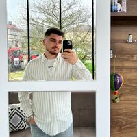 oguzhan_ylmz54