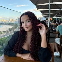 joyceeloopes