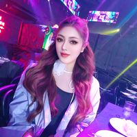 lady_mmay