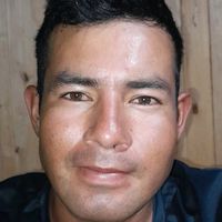 manuelrodrigue3845