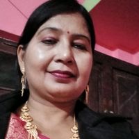 sobhasingh43