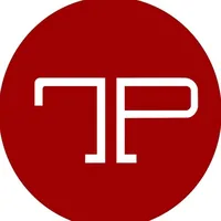 original sound - turkmenportal.com
