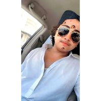 zubair_mahar449