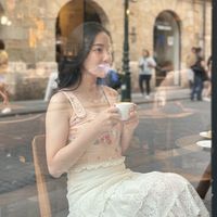anniezoii168