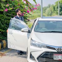 malaksalmanyousafzai2591