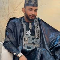 oumar_maiga2