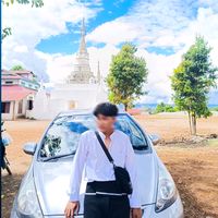 khunagga8