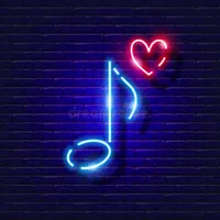 original sound - rdthes67