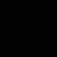 alfredomk2