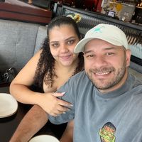 indicasal
