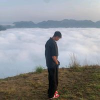 manishshrestha3984