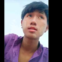 ooarkark26430