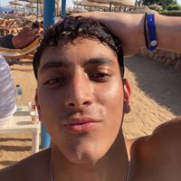 abdelrahmanelz3try