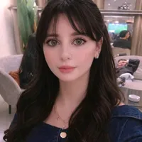 original sound - amira_mirou17