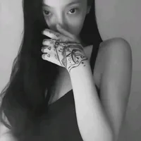 original sound - .lizzrey