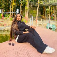 anjel3013