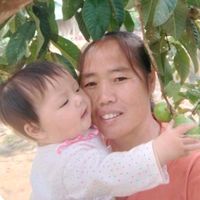 nhạc nền - ntiaj teb kev lwj siab