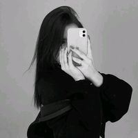 badgirlmhr