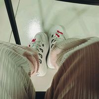 la_vin_01