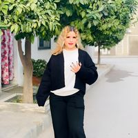 tasnymezemni