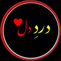 mera.mehboob.99