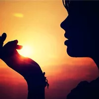 original sound - irinabecker39