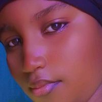 farida95465
