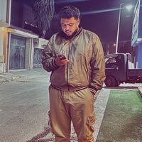abdo_al_d