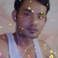 com.mn