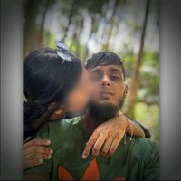_fayyaadh4
