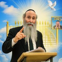 harav_moshe_nizri