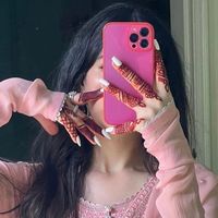 sukoon_of_ria06