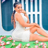 dee_sweetie